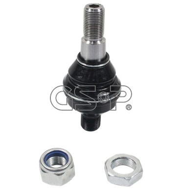 Ball Joint GSP S080862
