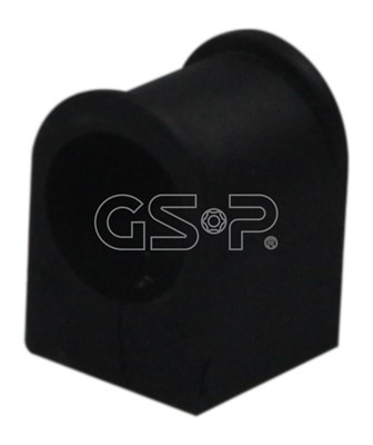 Mounting, stabiliser bar GSP 512317