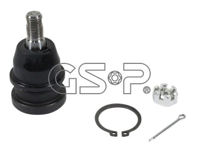 Ball Joint GSP S080168