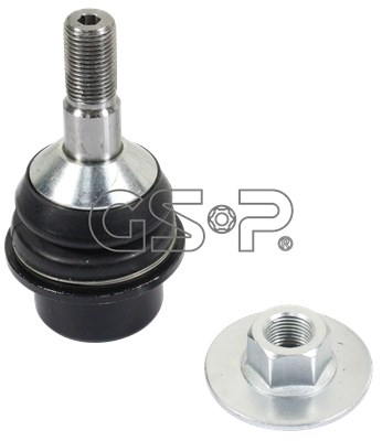 Ball Joint GSP S080674