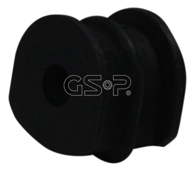 Mounting, stabiliser bar GSP 517308