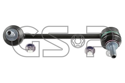 Link/Coupling Rod, stabiliser bar GSP S051480