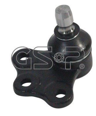 Ball Joint GSP S080179
