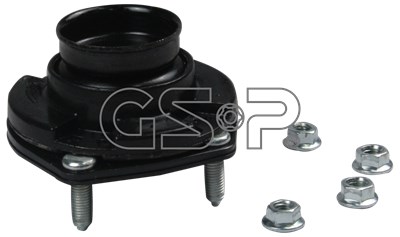 Repair Kit, suspension strut support mount GSP 518391S