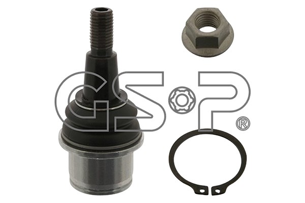 Ball Joint GSP S080995