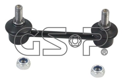 Link/Coupling Rod, stabiliser bar GSP S050140