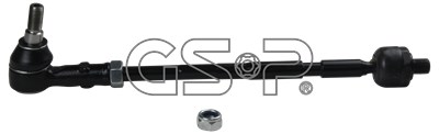 Tie Rod GSP S100283