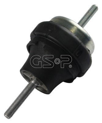 Mounting, engine GSP 530167