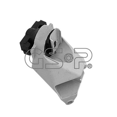 Mounting, engine GSP 510779