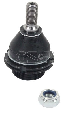Ball Joint GSP S080043