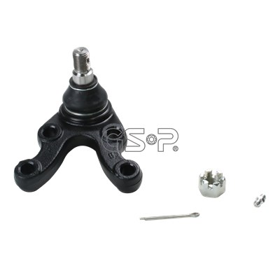 Ball Joint GSP S080156