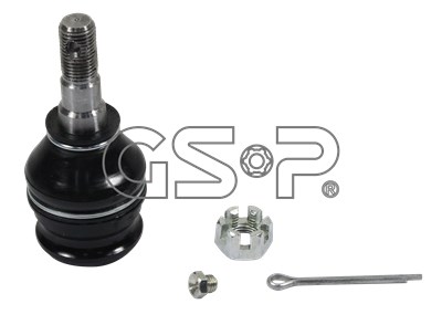 Ball Joint GSP S080218