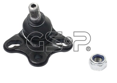 Ball Joint GSP S080133