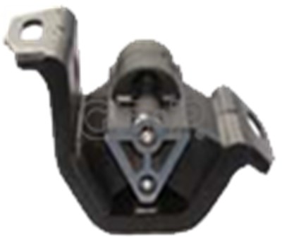 Engine Mounting GSP 510938