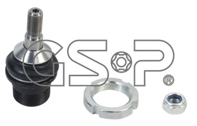 Ball Joint GSP S080138