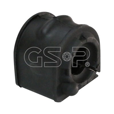 Mounting, stabiliser bar GSP 514031