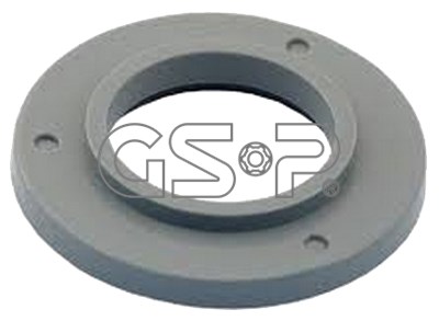 Rolling Bearing, suspension strut support mount GSP 519008