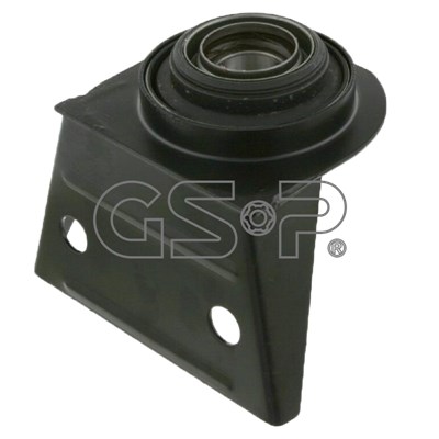 Mounting, propshaft GSP 530473