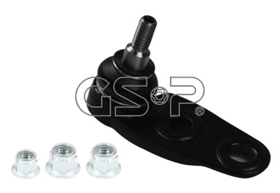 Ball Joint GSP S080287