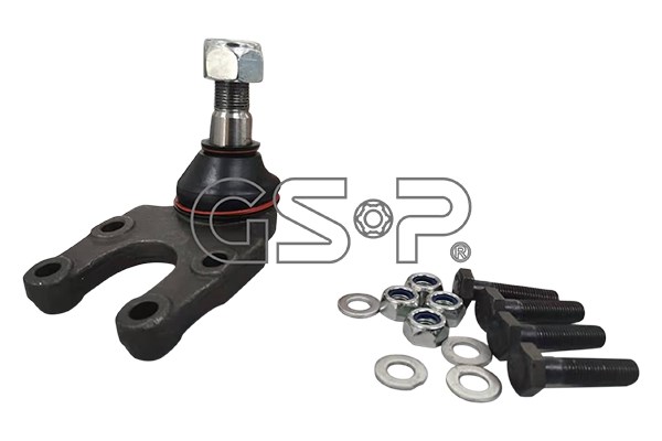 Ball Joint GSP S081016