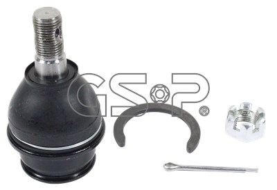 Ball Joint GSP S080476