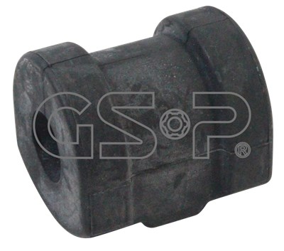 Mounting, stabiliser bar GSP 517356