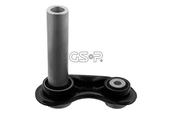 Control Arm/Trailing Arm, wheel suspension GSP S060068