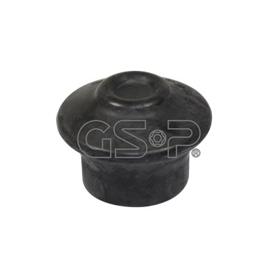 Rubber Buffer, engine mounting system GSP 510188