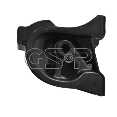 Engine Mounting GSP 511014