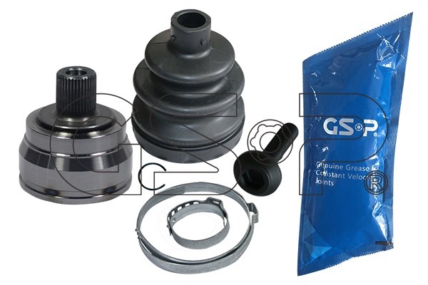 Joint Kit, drive shaft GSP 803030