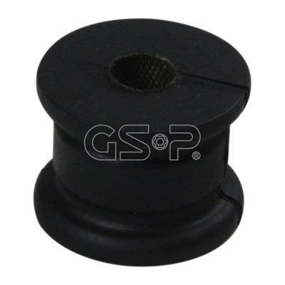 Mounting, stabiliser bar GSP 530969