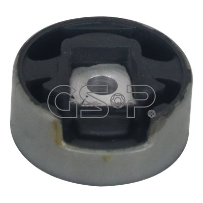 Mounting, engine GSP 510337