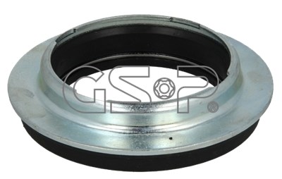 Rolling Bearing, suspension strut support mount GSP 519011