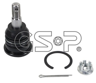 Ball Joint GSP S080240