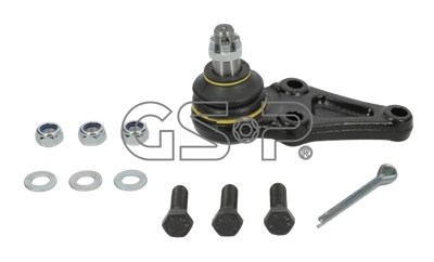 Ball Joint GSP S080980