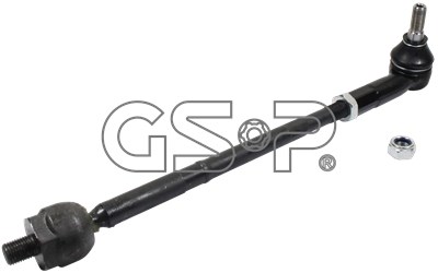 Tie Rod GSP S100115