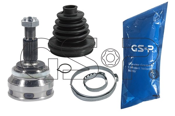 Joint Kit, drive shaft GSP 803006