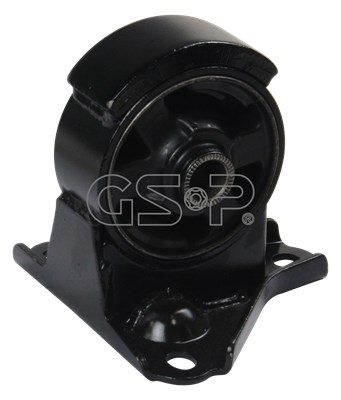 Mounting, engine GSP 514537