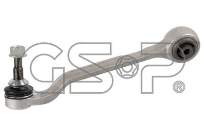 Control Arm/Trailing Arm, wheel suspension GSP S063274