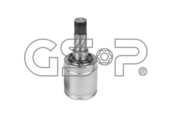 Joint Kit, drive shaft GSP 618187