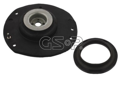 Repair Kit, suspension strut support mount GSP 517945S