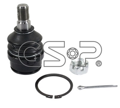 Ball Joint GSP S080827