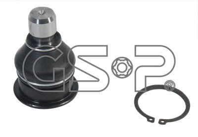 Ball Joint GSP S080818