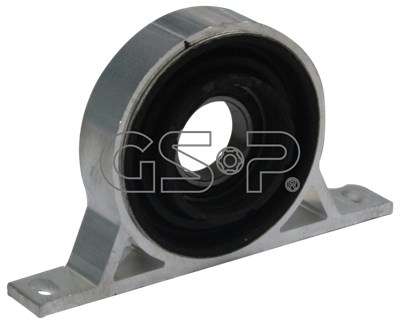 Mounting, propshaft GSP 518418