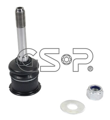 Ball Joint GSP S080020