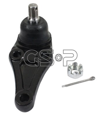 Ball Joint GSP S080158
