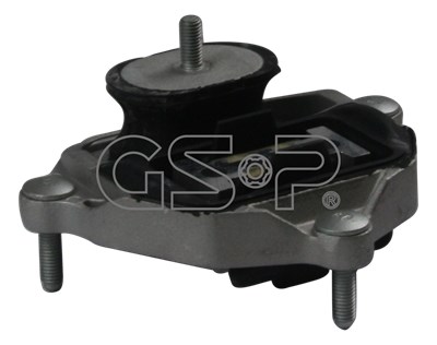 Mounting, engine GSP 513833