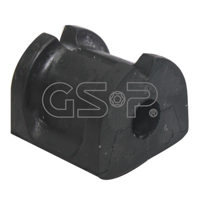 Mounting, stabiliser bar GSP 517279
