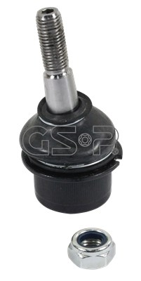 Ball Joint GSP S080246