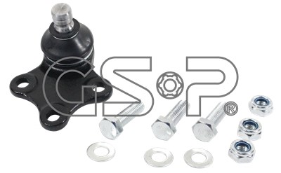 Ball Joint GSP S080033